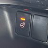 mitsubishi eclipse-cross 2020 CFJ1784069 image 15