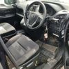 toyota noah 2015 -TOYOTA--Noah ZRR85G--0041851---TOYOTA--Noah ZRR85G--0041851- image 4