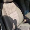 honda freed 2018 CFJ1541055 image 28