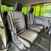 nissan serena 2021 -NISSAN--Serena 6AA-HFC27--HFC27-114452---NISSAN--Serena 6AA-HFC27--HFC27-114452- image 10
