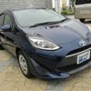 toyota aqua 2018 -TOYOTA--AQUA DAA-NHP10--NHP10-6779805---TOYOTA--AQUA DAA-NHP10--NHP10-6779805- image 25