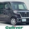 suzuki spacia 2020 -SUZUKI--Spacia DAA-MK53S--MK53S-670174---SUZUKI--Spacia DAA-MK53S--MK53S-670174- image 1