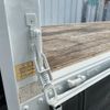 isuzu forward 2011 CFJ1762847 image 21