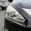 nissan teana 2014 CFJ1694518 image 25