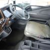 mitsubishi-fuso canter 2015 -MITSUBISHI--Canter TKG-FED90--FED90-540119---MITSUBISHI--Canter TKG-FED90--FED90-540119- image 8
