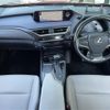 lexus ux 2019 -LEXUS--Lexus UX 6AA-MZAH10--MZAH10-2000288---LEXUS--Lexus UX 6AA-MZAH10--MZAH10-2000288- image 16