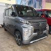 mitsubishi ek-sport 2020 -MITSUBISHI--ek X Space B38A--0001670---MITSUBISHI--ek X Space B38A--0001670- image 18