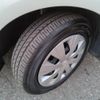 toyota corolla-axio 2016 -TOYOTA--Corolla Axio DAA-NKE165--NKE165-7130869---TOYOTA--Corolla Axio DAA-NKE165--NKE165-7130869- image 28