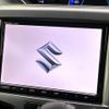 suzuki solio 2018 quick_quick_MA36S_MA36S-173780 image 3
