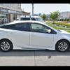 toyota prius 2017 -TOYOTA--Prius ZVW50--6103145---TOYOTA--Prius ZVW50--6103145- image 25