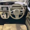 daihatsu move-canbus 2021 -DAIHATSU--Move Canbus 5BA-LA800S--LA800S-0277271---DAIHATSU--Move Canbus 5BA-LA800S--LA800S-0277271- image 8
