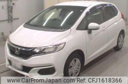 honda fit 2019 CFJ1618366