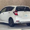 nissan note 2019 -NISSAN--Note DAA-SNE12--SNE12-001261---NISSAN--Note DAA-SNE12--SNE12-001261- image 15