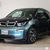 bmw i3 2020 CFJ1556893 image 1