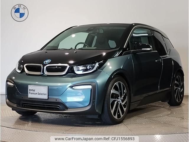 bmw i3 2020 CFJ1556893 image 1