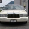 lincoln town-car 1992 quick_quick_-L14W-_1LNLM83W6NY708368 image 5