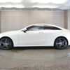 mercedes-benz e-class 2019 -MERCEDES-BENZ--Benz E Class DBA-238368--WDD2383682F097449---MERCEDES-BENZ--Benz E Class DBA-238368--WDD2383682F097449- image 10