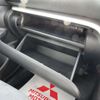 mitsubishi eclipse-cross 2023 CFJ1784429 image 19