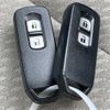 honda n-wgn 2014 -HONDA--N WGN DBA-JH1--JH1-1021877---HONDA--N WGN DBA-JH1--JH1-1021877- image 9