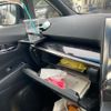 toyota alphard 2021 -TOYOTA--Alphard 3BA-AGH30W--AGH30-0362921---TOYOTA--Alphard 3BA-AGH30W--AGH30-0362921- image 27
