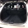 toyota harrier 2016 -TOYOTA--Harrier DBA-ZSU60W--ZSU60-0081524---TOYOTA--Harrier DBA-ZSU60W--ZSU60-0081524- image 7