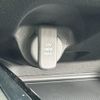 honda vezel 2025 CFJ1530876 image 21