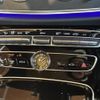 mercedes-benz e-class 2016 -MERCEDES-BENZ--Benz E Class RBA-213042C--WDD2130422A021848---MERCEDES-BENZ--Benz E Class RBA-213042C--WDD2130422A021848- image 24