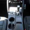 lexus is 2023 -LEXUS--Lexus IS 3BA-ASE30--ASE30-0013325---LEXUS--Lexus IS 3BA-ASE30--ASE30-0013325- image 30