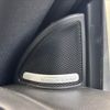 mercedes-benz cla-class 2017 -MERCEDES-BENZ--Benz CLA DBA-117342--WDD1173422N583422---MERCEDES-BENZ--Benz CLA DBA-117342--WDD1173422N583422- image 8
