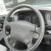 toyota townace-truck 2006 CFJ1672707 image 12