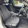 bmw 1-series 2013 -BMW--BMW 1 Series DBA-1A16--WBA1A12060VV25228---BMW--BMW 1 Series DBA-1A16--WBA1A12060VV25228- image 3