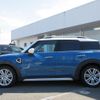 mini mini-others 2019 CFJ9851248 image 7