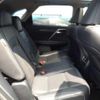 lexus rx 2016 -LEXUS--Lexus RX DBA-AGL20W--AGL20-0003222---LEXUS--Lexus RX DBA-AGL20W--AGL20-0003222- image 15