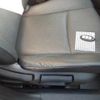 nissan x-trail 2018 -NISSAN--X-Trail DAA-HNT32--HNT32-167632---NISSAN--X-Trail DAA-HNT32--HNT32-167632- image 13