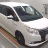 toyota noah 2014 -TOYOTA--Noah ZWR80G-0023832---TOYOTA--Noah ZWR80G-0023832- image 6