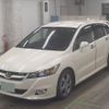 honda stream 2009 quick_quick_DBA-RN8_RN8-3000770 image 1