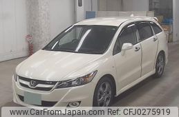 honda stream 2009 quick_quick_DBA-RN8_RN8-3000770