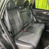 nissan x-trail 2016 quick_quick_NT32_NT32-543061 image 10