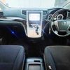 toyota alphard 2011 504928-921367 image 1