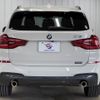 bmw x3 2018 -BMW--BMW X3 LDA-TX20--WBATX32040LB23063---BMW--BMW X3 LDA-TX20--WBATX32040LB23063- image 13