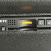 honda freed 2018 -HONDA--Freed DAA-GB7--GB7-1074162---HONDA--Freed DAA-GB7--GB7-1074162- image 12