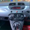 fiat 500s 2015 -FIAT--Fiat 500S ABA-31209--ZFA3120000J405400---FIAT--Fiat 500S ABA-31209--ZFA3120000J405400- image 36