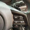 subaru wrx 2018 -SUBARU--WRX DBA-VAG--VAG-030430---SUBARU--WRX DBA-VAG--VAG-030430- image 18