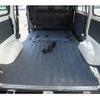 mazda bongo-van 2016 -MAZDA--Bongo Van SLP2V--SLP2V-100642---MAZDA--Bongo Van SLP2V--SLP2V-100642- image 25