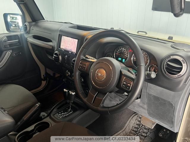 jeep wrangler 2018 quick_quick_ABA-JK36LR_1C4HJWKG9JL880306 image 2