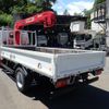 mitsubishi-fuso canter 2008 quick_quick_PDG-FE73BN_FE73BN-540045 image 17