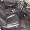 toyota rav4 2020 -TOYOTA--RAV4 MXAA54-5008657---TOYOTA--RAV4 MXAA54-5008657- image 6