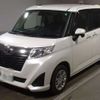 toyota roomy 2017 -TOYOTA 【四日市 500ｾ4699】--Roomy DBA-M900A--M900A-0063311---TOYOTA 【四日市 500ｾ4699】--Roomy DBA-M900A--M900A-0063311- image 1