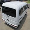 honda acty-van 2014 -HONDA--Acty Van EBD-HH5--HH5-1914092---HONDA--Acty Van EBD-HH5--HH5-1914092- image 37
