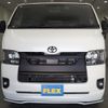 toyota hiace-van 2023 -TOYOTA--Hiace Van 3DF-GDH201V--GDH201-1091530---TOYOTA--Hiace Van 3DF-GDH201V--GDH201-1091530- image 3